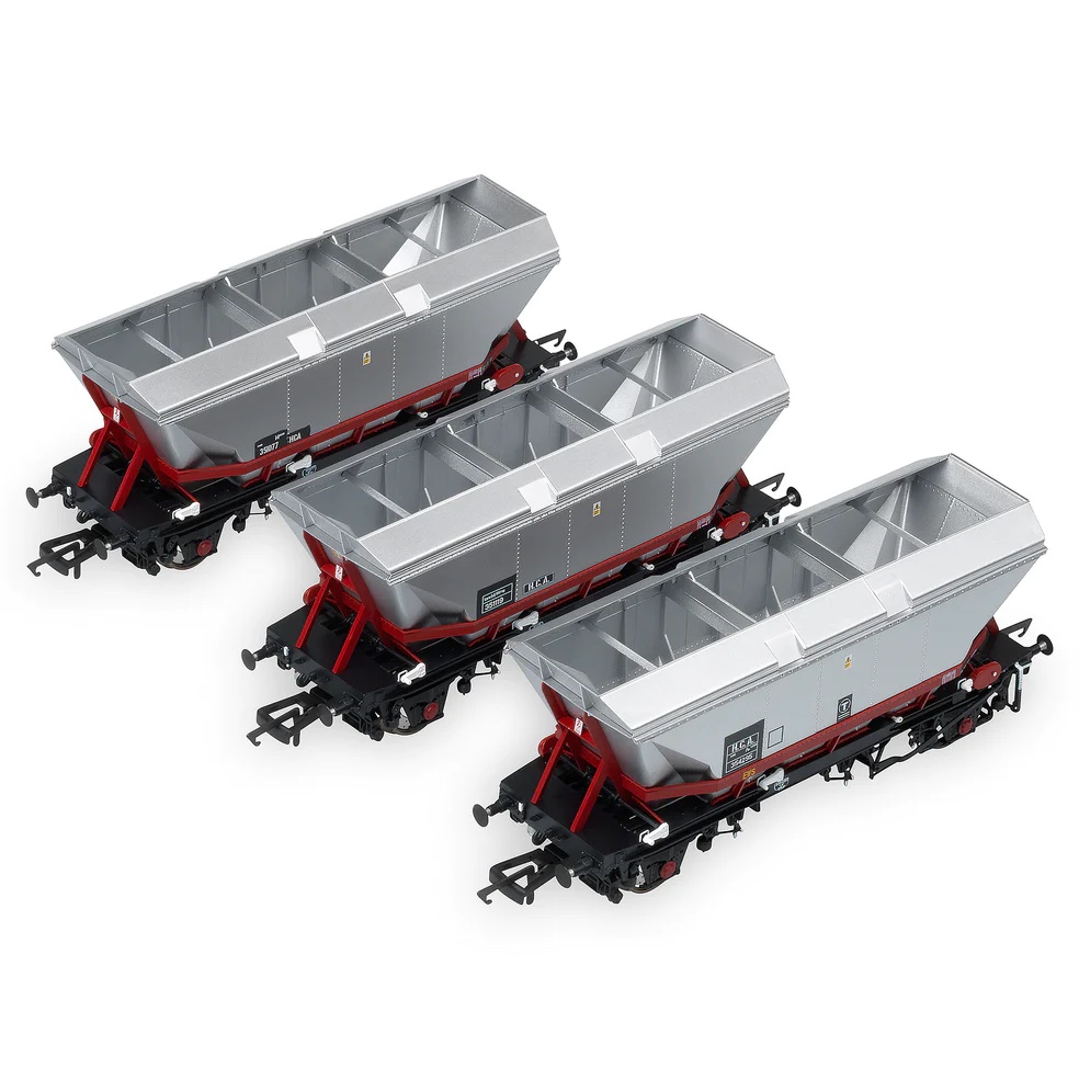 ACC2596HCA-EWS2 HCA - EWS - Pack 1 (image for) ACC2596HCA-EWS2 HCA - EWS - Pack 1